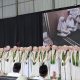 Wisuda 83 Santriwati Hafidzah Qur’an 2026, Ummul Mukminin ‘Aisyiyah Ikhtiar Cetak Pemimpin Ulama Perempuan