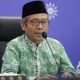 Hamim Ilyas Tutup Usia, Haedar Nashir: Muhammadiyah Kehilangan Ulama Teduh dan Rendah Hati