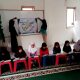Milad ke-109 ‘Aisyiyah, PCA Bonto Bangun Perkuat Dakwah dan Pembinaan Generasi Qur’ani
