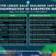 Muhammadiyah Wajo Siapkan 24 Titik Salat Iduladha 1447 Hijriah