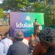 Takbir yang Menyembelih Ego: Pesan Iduladha dari Pelataran Pusat Dakwah Muhammadiyah Sulsel