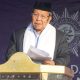 Khutbah Iduladha di Gowa, KH Saleh Molla Ajak Umat Perkuat Tauhid dan Keikhlasan