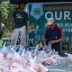 Muhammadiyah Selayar Gelar Qurban Bersama, Perkuat Dakwah dan Kepedulian Sosial