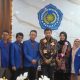 Prodi S1 Administrasi Negara Unismuh Raih Akreditasi Unggul LAMSPAK
