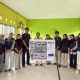 KKNT UM Palopo Bantu Desa Bangun Jaya Miliki Peta Infrastruktur Berbasis AI