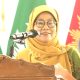 Milad ke-109 ‘Aisyiyah di Pinrang, Ketua Umum Ajak Kader Perkuat Dakwah Kemanusiaan dan Perdamaian