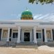 Muhammadiyah Palopo Desak Polisi Tangkap Pelaku Pengeroyokan Imam Masjid As-Salam