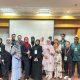 Dosen Ekonomi Islam Unismuh Makassar Ikuti Program Internasional di Malaysia, Perkuat Jejaring Global