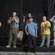Cornelis Speelman and The Gank” Siap Pentas di Festival Teater Cerita Rakyat Sulsel