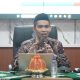 Pengajian Unismuh, KH Abbas Baco Miro Tekankan Kurban sebagai Wujud Kepedulian Sosial