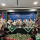 Prodi Ilmu Administrasi Negara FISIP Unismuh Jalani Asesmen Lapangan LAMSPAK