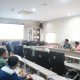 Perkuat Ideologi Muhammadiyah, Unismuh Makassar Siapkan Darul Arqam untuk 114 Peserta
