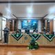 Ditjen Risbang Gandeng Unismuh Makassar Gelar Workshop Publikasi Inklusif