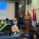 Lewat Expo dan Tadabbur Alam, Himagri Unismuh Dorong Mahasiswa Berwirausaha