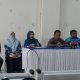 Dukung Ekonomi Kerakyatan, Unismuh Siapkan Bazar UMKM Gratis di Wisuda ke-88