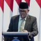 LLDIKTI IX Apresiasi Unismuh Makassar, Raih Dana Penelitian dan Pengabdian Terbesar di Klaster Utama Sultanbatara