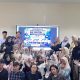 Hibah Nasional Perkuat Inovasi Pembelajaran AIK Digital di UNIMEN