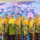 INASS Menggema dalam Milad ‘Aisyiyah ke-109 di Pinrang, Menguatkan Asa Menjadi Universitas