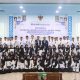 Ratusan Peserta PMB Gelombang I UIAD Sinjai Antusias Ikuti Sosialisasi Beasiswa
