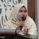 Musykerwil II Nasyiah Sulsel: Perempuan Tangguh Jadi Kunci Mengokohkan Peradaban