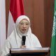 PP Nasyiatul Aisyiyah Tekankan Kepemimpinan sebagai Amanah dan Pengabdian dalam Musykerwil II Susel