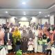 Milad ke-95, Nasyiatul Aisyiyah Sulsel Teguhkan Peran Perempuan Muda sebagai Agen Transformasi Sosial