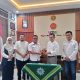 UMSi dan KPU Sinjai Teken MoU, Perkuat Pendidikan Demokrasi dan Literasi Kepemiluan