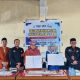 INASS Gandeng MGMP Bahasa Inggris SMK Gowa, Siapkan Lulusan Vokasi Hadapi Dunia Kerja Global