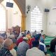 Pengajian Rutin PDM Makassar Bakal Digelar di PCM Minasa Upa, Perkuat Dakwah dan Pembinaan Jamaah