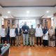 PKO FKIP Unismuh Hadirkan Coach Joshua Lanford, Kupas Olahraga sebagai Ruang Nilai dan Kepemimpinan