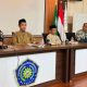 LP2M PWM Sulsel Susun Penempatan Alumni PUTM dan PUPM untuk Perkuat Dakwah Muhammadiyah