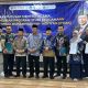 UNIMEN Resmi Miliki Program Studi Pendidikan Agama Islam, Siap Terima Mahasiswa Baru