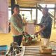 UNIMEN Kembangkan Gula Aren Enrekang Menuju Pasar Nasional Melalui Digitalisasi