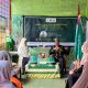 PD Nasyiatul ‘Aisyiyah Kota Makassar Gelar Health Talk dan Pemeriksaan Kesehatan Gratis di TK ABA Minasa Upa