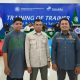 PDM Gowa Percepat Implementasi SATUMU, Targetkan Satu Data Muhammadiyah Menjangkau Cabang dan Ranting