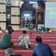 Pengajian PDM Makassar, KH. Sudirman Ajak Warga Muhammadiyah Muhasabah hingga Muhajarah Sambut Tahun Baru Hijriah