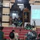 Pengajian PDM Makassar, Nurdin Mappa Dorong Pemanfaatan AI dan Fiqih Informasi untuk Perkuat Dakwah