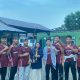 Borong Prestasi di PORSEMA VI, MA Muhammadiyah Punnia Sabet Juara Umum Harapan II