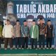 Refleksi Tahun Baru Islam, Pesantren Darul Arqam Gombara Makassar Dorong Hijrah Peradaban