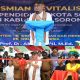 Revitalisasi Sekolah Melampaui Target, Kemendikdasmen Siapkan Perluasan 2026