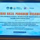 Kemendiktisaintek Gelar Seminar Hasil Program KOSABANGSA di Unismuh Makassar