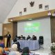 HIMAPRODI PGMI FTIK UIAD Gelar Pelatihan Deep Learning bagi 150 Guru SD se-Kabupaten Sinjai