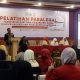 PD Nasyiah Gowa Gelar Pelatihan Paralegal, Perkuat Perlindungan Perempuan dan Anak