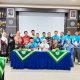 FTIK UIAD Sinjai dan Unismuh Makassar Jalin Kolaborasi Melalui Benchmarking dan Visiting Lecturer