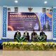 Career Path Mapping: Langkah Awal Mahasiswa FUKIS UIAD Sinjai Menjemput Masa Depan
