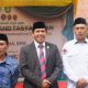 Pesantren Muhammadiyah Tana Toraja Siapkan Generasi Unggul Hadapi Era Digital