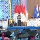 Pemprov Sulsel Ajak Wisudawan Unismuh Berkontribusi untuk Sulawesi Selatan