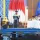 Masuk Ranking Global hingga Punya Ratusan Mahasiswa Asing, Ini 10 Capaian Internasional Unismuh