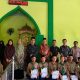 Pesantren Darul Arqam Muhammadiyah Punnia Ajak Orang Tua Perkuat Sinergi Pendidikan Santri