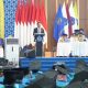Prof Mahfud: Catur Dharma Jadi Keunggulan Lulusan Unismuh